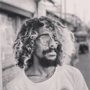  ,   Chamod, 31 ,   ,   