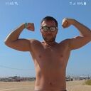 ���������� ��������, ���� ������� �����, 46 ���, ������������ ��� ������, ����� � ���������, ���������