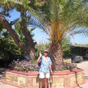  ,   , 47 ,   ,   , c 