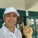  ,   , 43 ,   ,   , c 