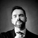  ,   Daniel, 34 ,   ,   , c 