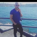   ,   , 50 ,   ,   , c , 