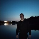 ���������� ������, ���� ����� ��������, 24 ����, ������������ ��� ������, ����� � ���������, c�������� ���������, ���������