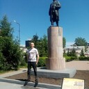 ���������� �������, ���� ������� �����, 36 ���, ������������ ��� ������, ����� � ���������, c�������� ���������, ���������