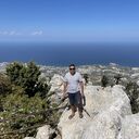 ���������� ������, ���� ������� ������, 45 ���, ������������ ��� ������, ����� � ���������