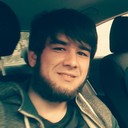 ���������� �������, ���� ������� ����, 30 ���, ������������ ��� ����� � ���������, c�������� ���������