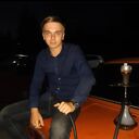 ���������� �����-���������, ���� ����� �������, 25 ���, ������������ ��� ������, ����� � ���������