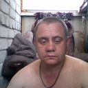 ���������� ������-��-����, ���� ������� �������, 56 ���, ������������ ��� ������, ����� � ���������, c�������� ���������