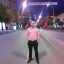 ���������� �����, ���� ������� �����, 39 ���, ������������ ��� ������, ����� � ���������, c�������� ���������