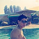 ���������� �������, ���� ������� ������, 33 ����, ������������ ��� ������, ����� � ���������, c�������� ���������, ���������