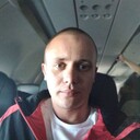 ���������� ����, ���� ������� ��������, 36 ���, ������������ ��� ������, ����� � ���������, c�������� ���������