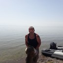 ���������� ������, ���� ������� �������, 40 ���, ������������ ��� ������, ����� � ���������, c�������� ���������, ���������