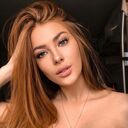 ���������� ������, ���� ������� �����, 27 ���, ������������ ��� ������, ����� � ���������