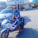 ���������� �������-����������, ���� ������� ����, 30 ���, ������������ ��� ������, ����� � ���������, c�������� ���������, ���������