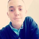  ,   Alexander, 20 ,   ,   