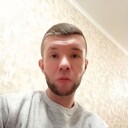 ���������� ������, ���� ������� �������, 38 ���, ������������ ��� ������, ����� � ���������