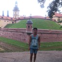  ,   , 36 ,   ,   , c 