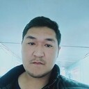 ���������� ������, ���� ������� �������, 37 ���, ������������ ��� ������, ����� � ���������, c�������� ���������