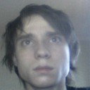 ���������� ������, ���� ������� Street Rider, 32 ����, ������������ ��� ������, ����� � ���������, c�������� ���������, ���������