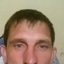 ���������� �����������, ���� ������� ������, 44 ����, ������������ ��� ������, ����� � ���������, c�������� ���������