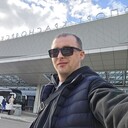  ,   , 38 ,     , c 
