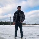 ���������� ������, ���� ����� ������, 24 ����, ������������ ��� ������, ����� � ���������, ���������