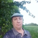   ,   , 51 ,   c , 