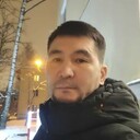 ���������� �����-���������, ���� ������� �����, 45 ���, ������������ ��� ������