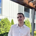  ,   , 25 ,   ,   , c , 
