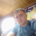 ���������� ���������� �����, ���� ������� �����, 36 ���, ������������ ��� ������, ����� � ���������, c�������� ���������