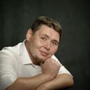  ,   , 34 ,   c 