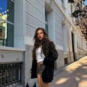  ,   , 27 ,   ,   , c , 