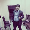 ���������� ������, ���� ������� �����, 35 ���, ������������ ��� ������, ����� � ���������, c�������� ���������, ���������