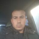 ���������� ������, ���� ������� ������, 38 ���, ������������ ��� ������, ����� � ���������