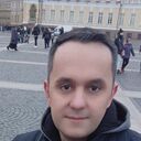 ���������� ������, ���� ������� ������, 39 ���, ������������ ��� ������, ����� � ���������, c�������� ���������, ���������