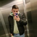 ���������� ������, ���� ����� ˸��, 23 ����, ������������ ��� ������, ����� � ���������, ���������