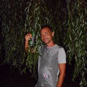 ���������� �����������, ���� ������� �����, 44 ����, ������������ ��� ������