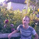 ���������� �����, ���� ������� ���������, 38 ���, ������������ ��� ������, ����� � ���������, c�������� ���������