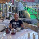 ���������� ������, ���� ������� �������, 48 ���, ������������ ��� ������, ����� � ���������