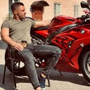 ���������� �������, ���� ������� �����, 37 ���, ������������ ��� ������, ����� � ���������, c�������� ���������, ���������