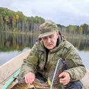 ���������� �����-���������, ���� ������� ������, 57 ���, ������������ ��� ������, ����� � ���������