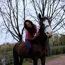 ���������� �����-���������, ���� ������� �����, 27 ���, ������������ ��� ������, ����� � ���������, ���������