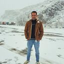 ���������� ������, ���� ������� Gevorg, 32 ����, ������������ ��� ������, ����� � ���������