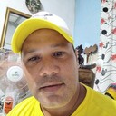  Havana,   Carlos, 41 ,   ,   