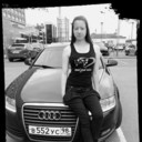 ���������� �����-���������, ���� ������� ���, 28 ���, ������������ 