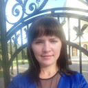  ,   , 28 ,     , c 