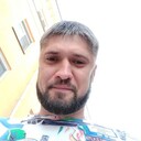 ���������� ���������, ���� ������� ���������, 35 ���, ������������ ��� ������, ����� � ���������, c�������� ���������, ���������