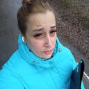 ���������� ������� ��������, ���� ������� ���������, 36 ���, ������������ ��� c�������� ���������