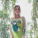  ,   , 40 ,   ,   , c 