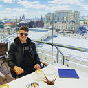  ,   SLAVA, 29 ,   ,   